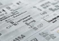 大学湖南录取批次有哪些？湖南高考录取批次安排