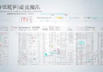 2016 江西科技学院专科录取分数线是多少？历年录取分数查询
