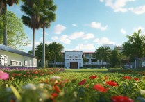 海南大学