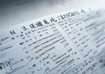 西北公办专科学校排名榜？甘肃专科学校排名及分数线多少？