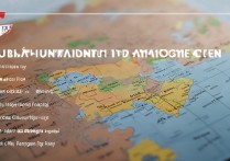 河海大学播音录取省份有哪些？河海大学播音专业在哪些省份招生录取？