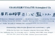 昆明大学专科学校排名如何？昆明学院开设哪些热门专科专业？