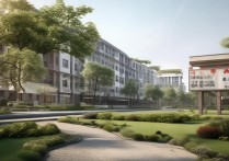 长江职业学院几本？长江职业学院是公办还是民办几本？