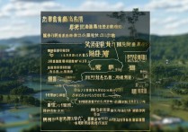 江西好专科学校有哪些排名，江西最好的专科学校是哪几个