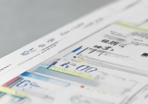 中国地质大学河北录取分数线是多少，河北考生多少分能上？