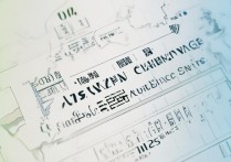 陕西高考录取情况怎么样？2026年陕西高考录取分数线是多少？