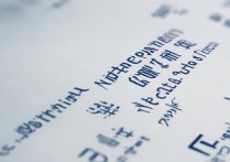 临汾招考网中考 2017 分数线是多少？2017 年临汾中考录取分数线查询