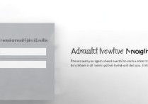 大学录取结果查询官网入口？录取通知书查询指南