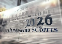 中山孙文大学录取分数是多少？2026年最低多少分能上？