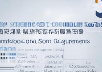 福建理科大学录取分数线是多少，福建理科大学最低分要多少