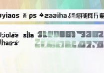 浙江大学录取江西考生分数线是多少，江西考生多少分能上浙大？