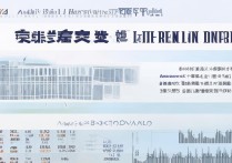 宁夏大学文科录取分数线多少？宁夏大学文科录取分及历年分数线趋势