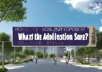 盱眙技术职业学院怎么样？盱眙技术职业学院录取分数线是多少？