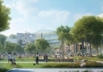 中山职业学院图片有哪些？，中山职业学院校园环境怎么样？