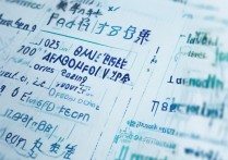河南各大学录取投档线是多少？2026 河南高考各大学录取分数线