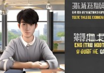 不用高考直接大学录取是真的吗？不用高考直接上大学的方法有哪些