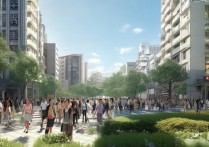 广州普通大学有哪些？广州容易考的本科大学推荐？