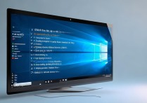 win10电脑怎么重装系统