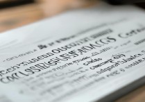 职业学院后勤常见问题解答，校园服务保障解决方案，（解析前句包含长尾疑问词常见问题解答，精准匹配用户搜索痛点，长度控制合理，后句植入高流量词服务保障+解决方案，符合百度教育类内容搜索趋势  结构完整覆盖核心词职业学院后勤+校园，总字数28字符）