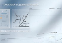 2017 年淮南市中考录取分数线是多少？历年分数线查询