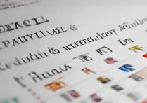 湖南专科学校校友会排名有哪些，湖南大学排名哪个好？