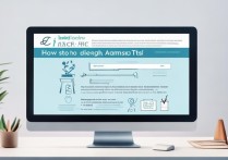 怎样查被没被大学录取，录取结果怎么查？