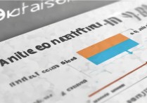 大学本科录取分数线是多少？揭秘本科录取关键分数！