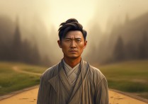 当机立断成语