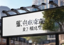 运城幼儿高等专科学校排名第几？ | 山西专科学校最新排名榜