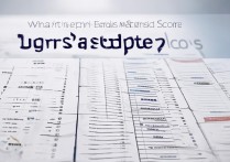 大学录取英语分数要求是多少？2026 各高校英语单科录取分数线汇总