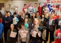 海南大学低分录取6名学生，这背后有何招生内幕？