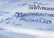 国防科技大学录取结果什么时候出，录取查询时间入口