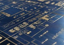 宁夏文科生多少分能上复旦？复旦大学录取分数线一览！