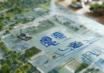 东南大学每年招多少学生？最新招生计划人数公布！