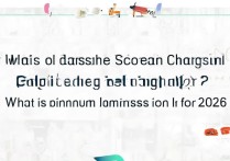 长安大学在广西录取分是多少？2026年最低投档线是多少？