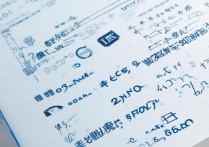 大连海洋大学录取条件有哪些，多少分能考上？