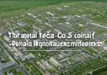 北海职业学院面积有多大？北海职业学院占地面积多少平方米