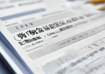 各大学录取位次查询？2026 年各大学录取位次查询入口在哪