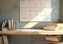 自考本科 vs 三本哪种学历含金量更高？就业前景如何？