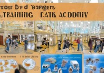 宠物驯养专科学校排名前十有哪些？畜禽生产与疾病防治专业好吗？