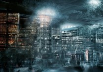 重庆大学录取通知书长什么样，重庆大学录取通知书图片在哪里看