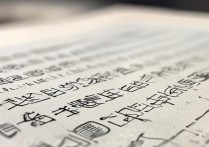 书法学录取条件解析，书法学专业大学录取要求有哪些？