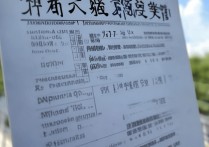 江门一中 2017 中考分数线是多少？历年录取分数查询