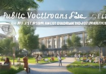 如何挑选氛围佳学风优的公办专科？揭秘排名与最佳学府！