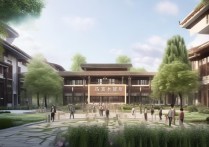 宿州艺术职业学院怎么样，这所学校是公办还是民办正规吗