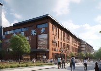 山东大学本科生院