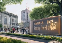 厦门大学录取入口在哪里？2026厦大高考录取结果查询官网入口