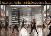 舞蹈专业公办大专学校排名前十有哪些？附舞蹈大专学校最新排行榜