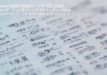 成都大学录取分数线是多少，成都高校录取排名区间