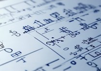 太原山大附中2017招生分数线是多少，录取分数线查询